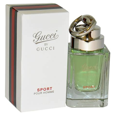 gucci pour homme cologne.